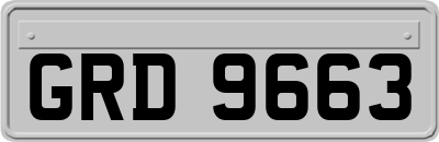 GRD9663