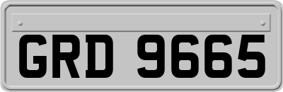 GRD9665