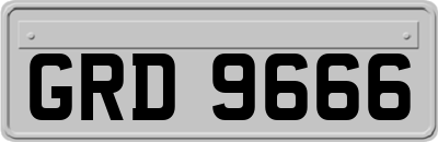 GRD9666