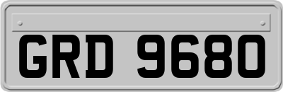 GRD9680