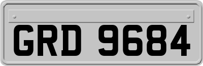 GRD9684