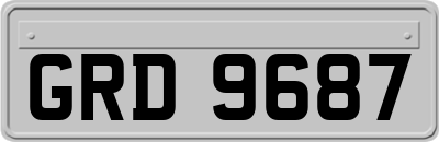 GRD9687