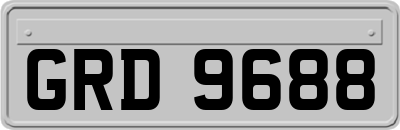 GRD9688