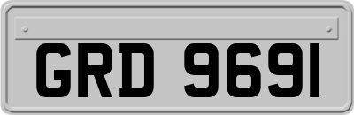 GRD9691
