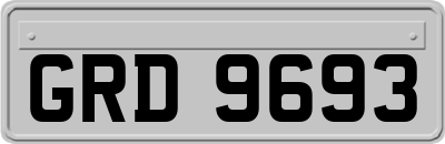 GRD9693