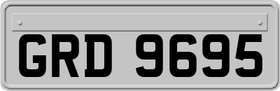 GRD9695