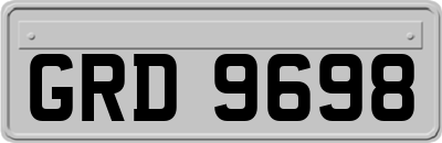 GRD9698
