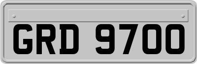 GRD9700
