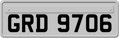 GRD9706