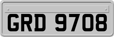 GRD9708