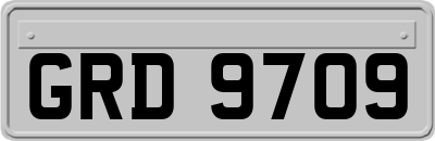 GRD9709