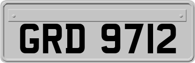 GRD9712