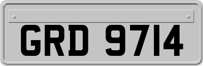 GRD9714