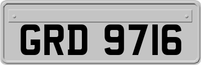 GRD9716