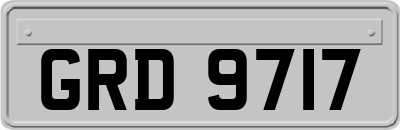 GRD9717