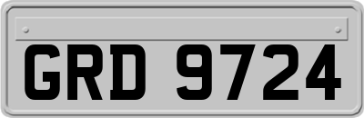 GRD9724