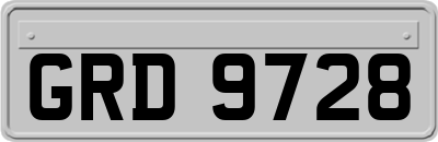 GRD9728