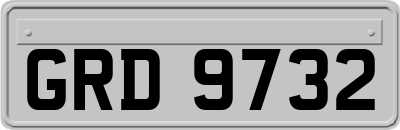 GRD9732