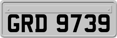 GRD9739