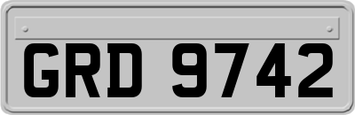 GRD9742
