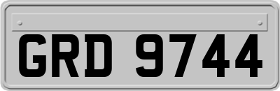 GRD9744