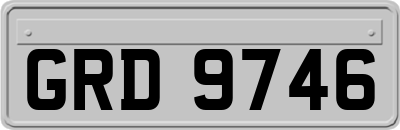 GRD9746