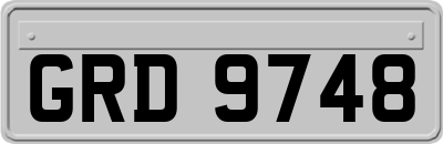 GRD9748