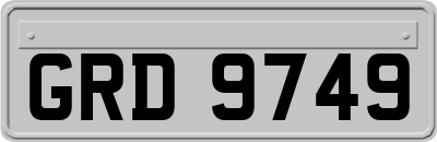 GRD9749