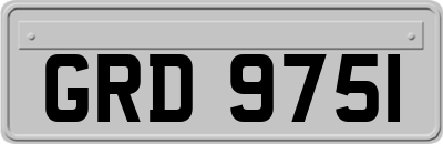 GRD9751