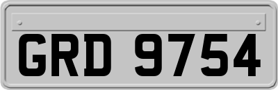 GRD9754