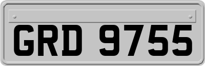 GRD9755