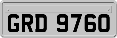 GRD9760