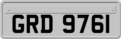 GRD9761