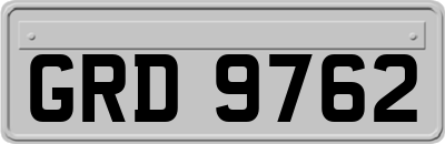 GRD9762