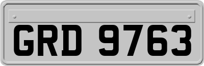 GRD9763