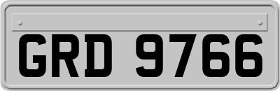 GRD9766