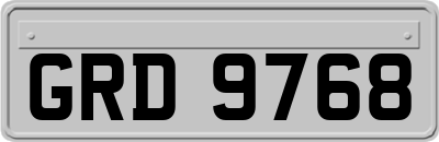 GRD9768