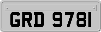 GRD9781