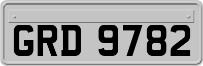 GRD9782