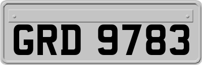 GRD9783