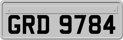 GRD9784