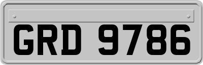 GRD9786