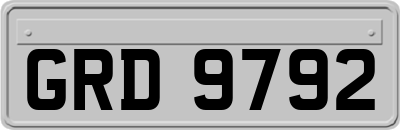 GRD9792
