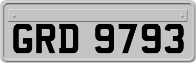 GRD9793
