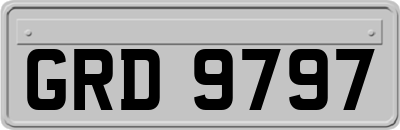 GRD9797