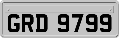 GRD9799