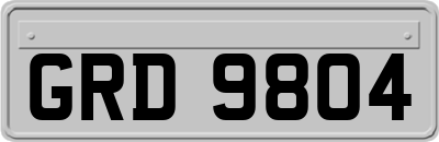 GRD9804