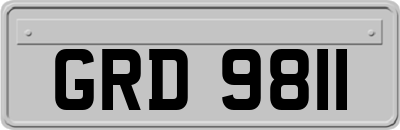 GRD9811