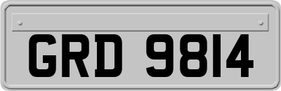 GRD9814