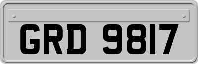 GRD9817